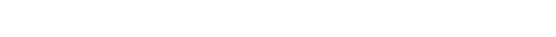 CAETS 2025 logo dates