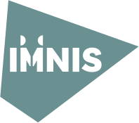 IMNIS Logo