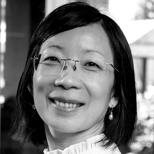 Hongxia Wang