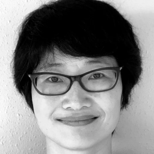 Ying Tan