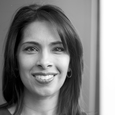 BHATIA Sangeeta BW