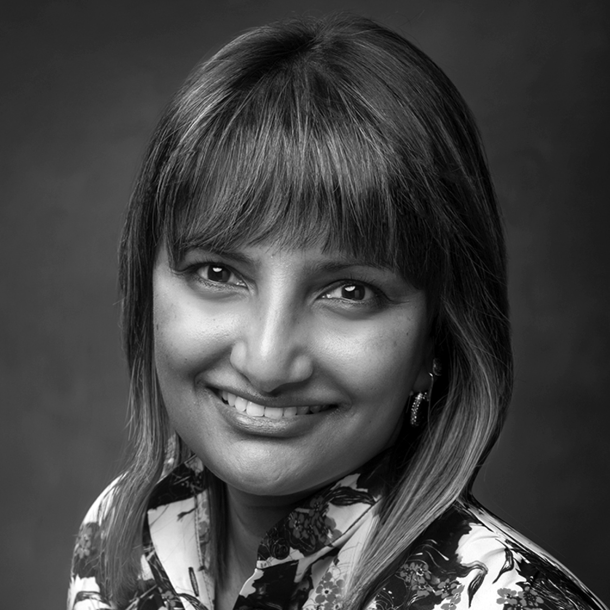 ACHARIYA Angeline