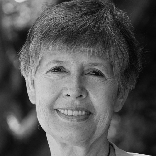 MORAWSKA Lidia