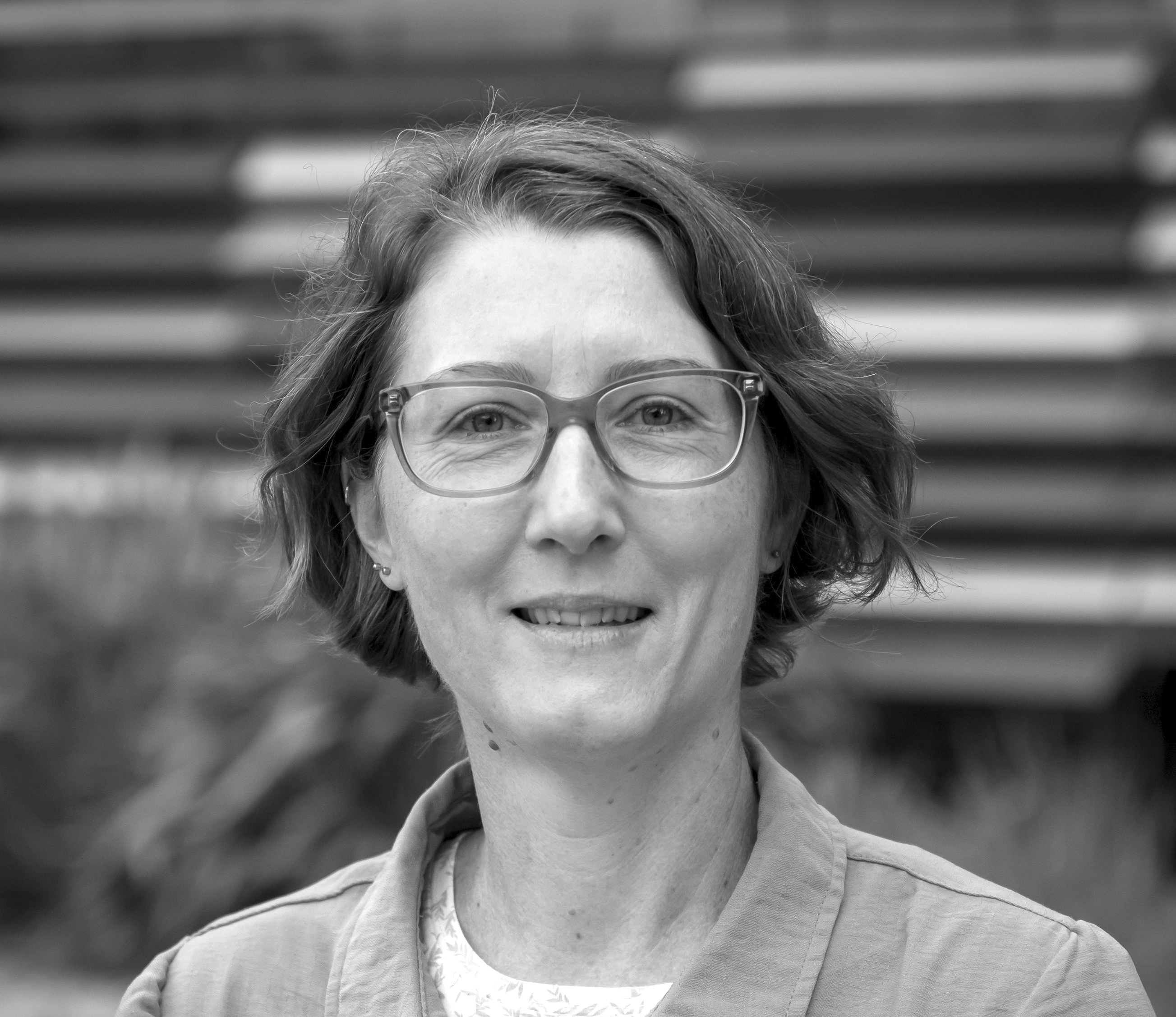 ATSE Webinar Louise Thatcher