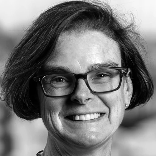 Dr Kimberley Swords