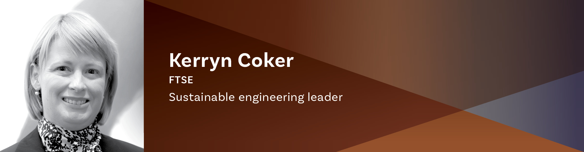 Kerryn Coker