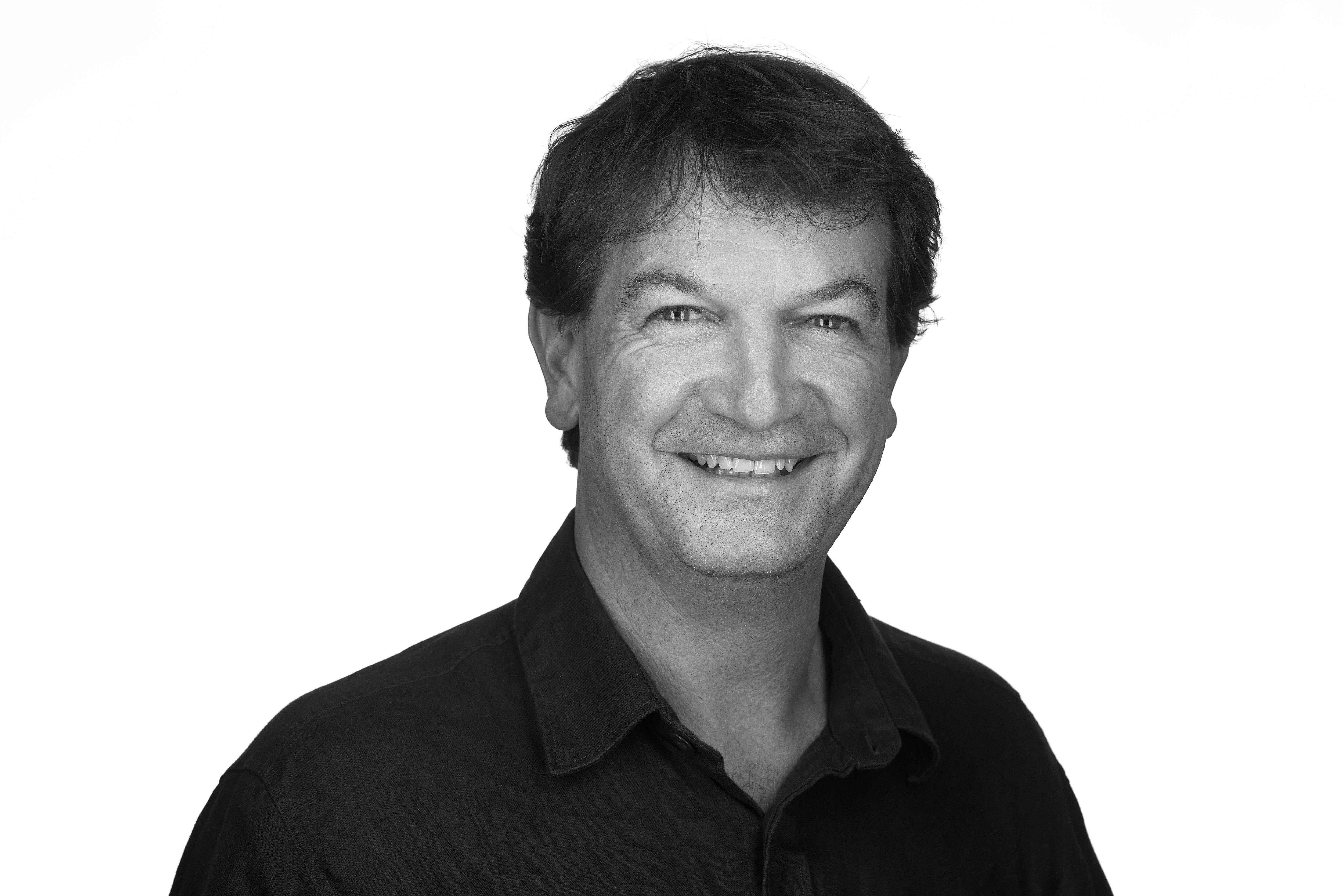 CSIRO Llewellyn PHOTOGRAPHER UNCROPPED HI RES (1)