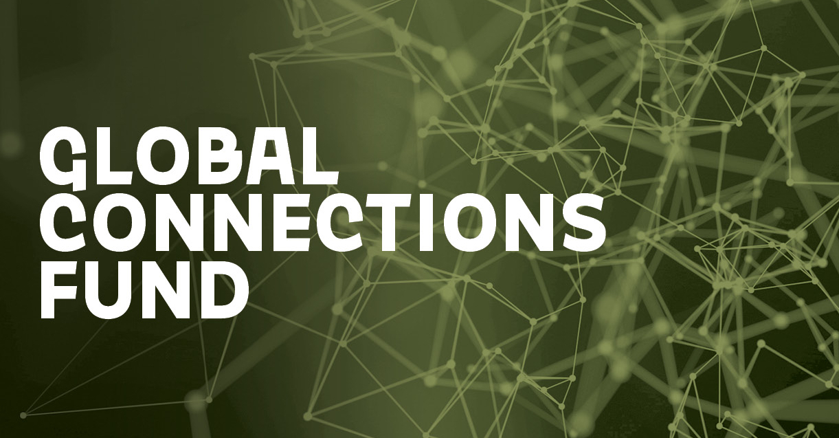Global Connections Fund