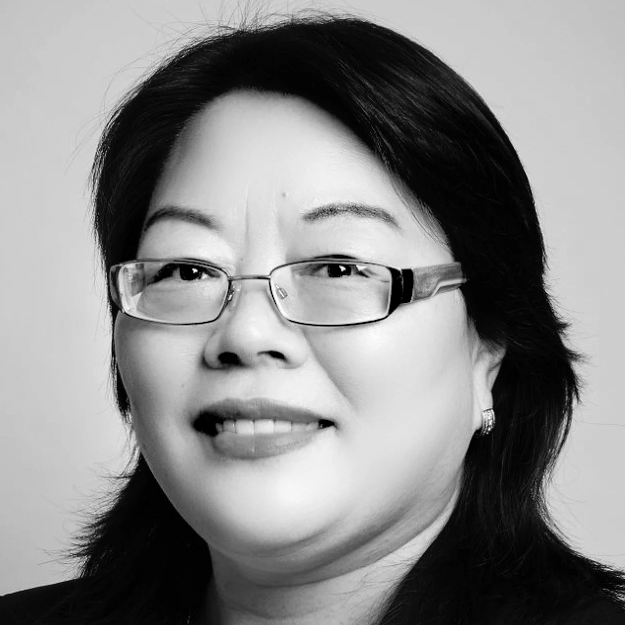 Yixia (Sarah) Zhang