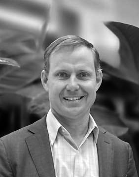ATSE Webinar Ian Corr