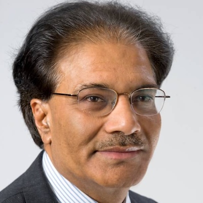 BHARGAVA Suresh 9691 IMG