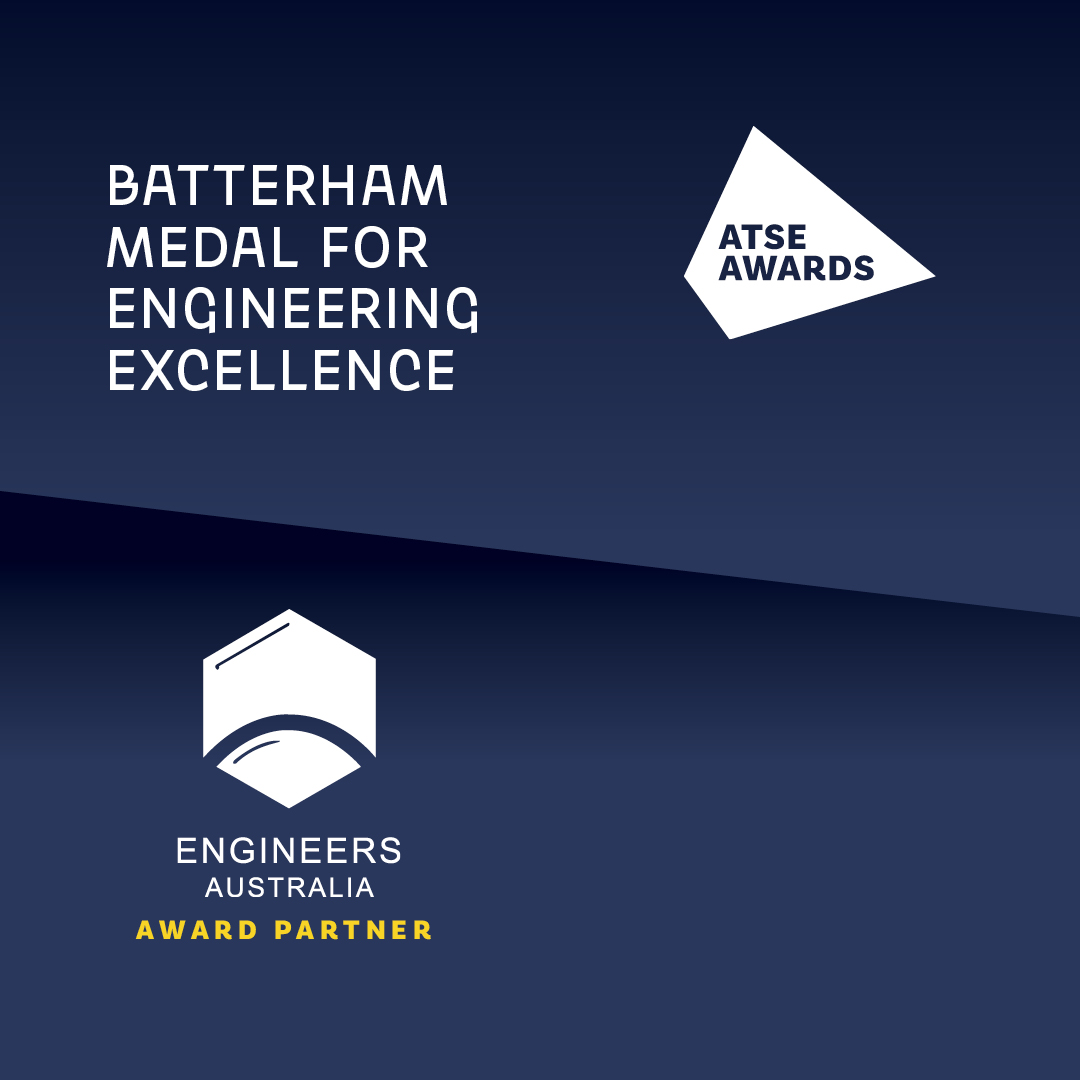 SQ ATSE Awards Tiles 4
