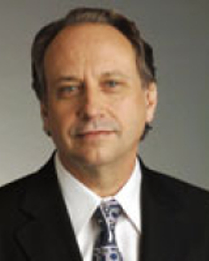 Rodney Brooks Eae Gdea 2026 800X1000